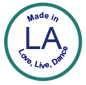 Madeinla